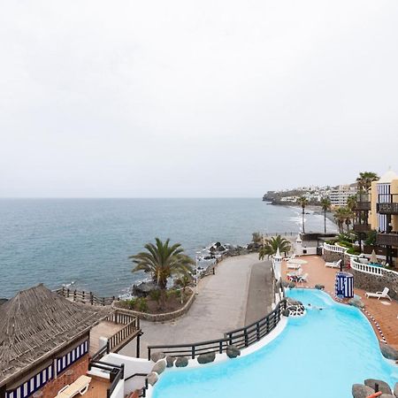 Altamar 44 Balcony&Pool By Canariasgetaway Playa Del Aguila  Екстер'єр фото