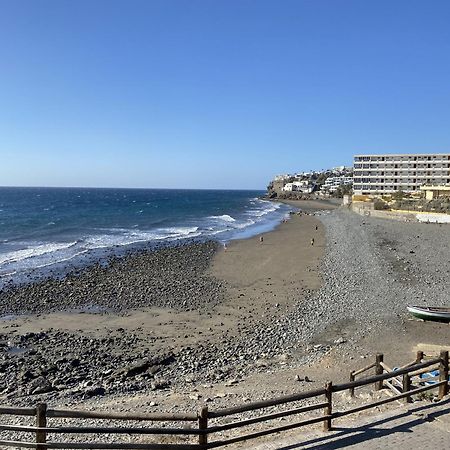 Altamar 44 Balcony&Pool By Canariasgetaway Playa Del Aguila  Номер фото